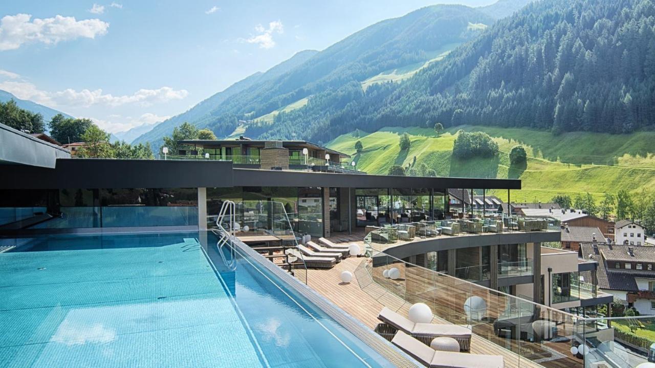 Lunaris Wellnessresort 5*
